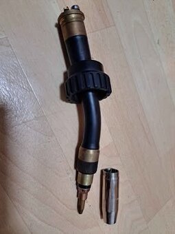 Fronius-RA400 - 2