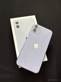 iPhone 11 64Gb - 2