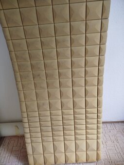 Matrace za odvoz - 2