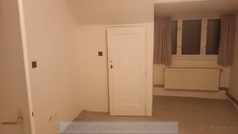 2+kk P10 Strašnice, Nad Primaskou DK00056X - 2