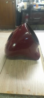 Jawa 555 - 2