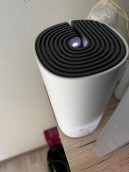 Tp link Deco e4 4ks - 2