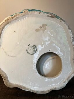 Popelník Lední medvěd - 2