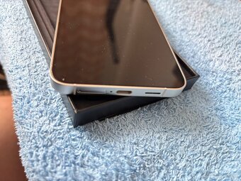 samsung galaxy s24 plus /256 gb - 2