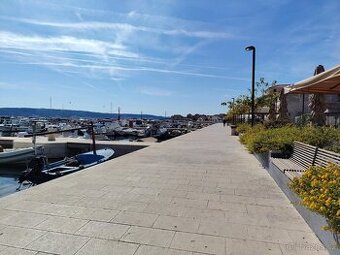 CHORVATSKO: Prodej domu 180 m² v Kastela,Dalmácie - 2