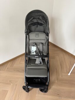 Inglesina Now 2022 - 2
