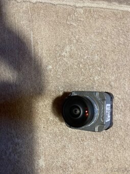 Kamera 5WA980546C - 2