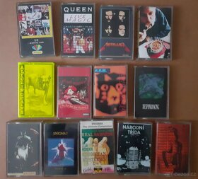 Velvet underground - 2