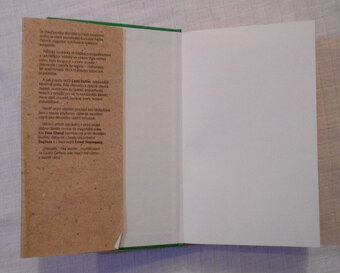 Stéphanie des Hortsová - Cartierova panteřice - 2015 - 2