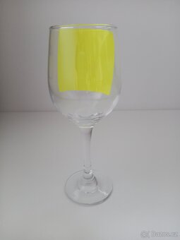 Skleničky - 2