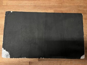 World of Warcraft: TCG: Battlegrounds Playmat - 2