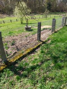 Dům Vahlovice u Blatné, č.p. 29, 3237 m2, SLEVA 900 tis. - 2