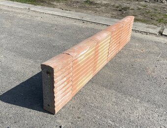 Prodám Překlad POROTHERM - 2