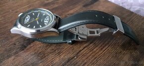 Hodinky Bentime - 2