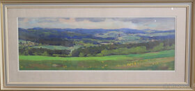 Bohumil Puchýř - 2