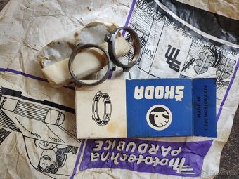 Škoda1000mb,mbg,110 - 2