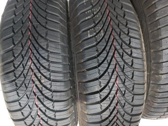 175/70 R14 88T Firestone celoroční - 2