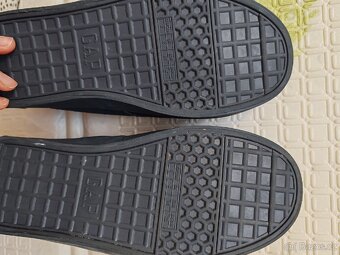 Chlapecké boty Gap vel. 33 - 2