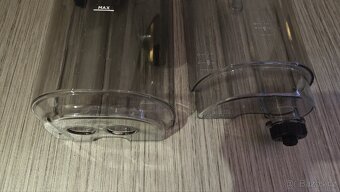 Čistič skvrn Bissell 3861N - 2