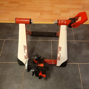 ELITE trenažér NOVO FORCE - 2