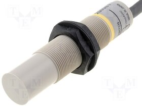 SNÍMAČE OMRON E2K-X8MF1 AKCE 69ks - 2