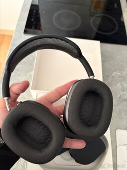 Apple Airpods max - 2