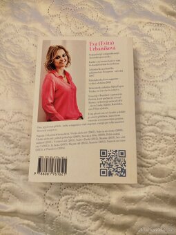 Všechno nebo nic - 2