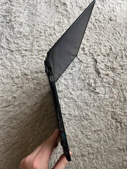 Notebook Acer 14" - 2