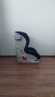 Britax Römer - 2