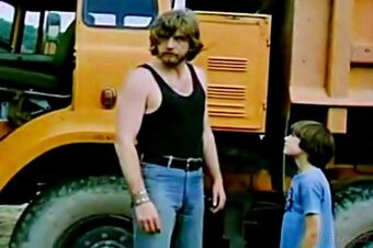 Postavičky Drtikol +Tomáš Holý 1/43 - 2