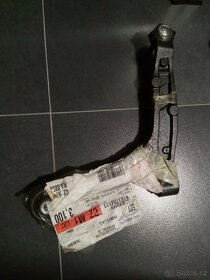 Výprodej originálních dílů fiat - 2