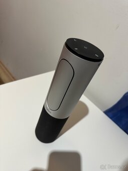Logitech ConferenceCam Connect – kamera na videohovory - 2