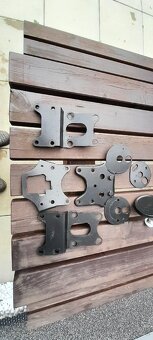 Jawa nah.dily. viz.obrazek - 2