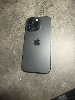 IPhone 14 Pro - 2