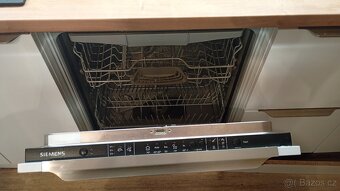 Prodám myčku Siemens - 2