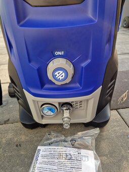 Annovi Reverberi Garden 591 - 2