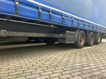 Kogel mega / lowdeck - 2