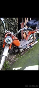 Hercules prima S 5 - 2