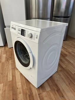 Pračka Bosch (290) - 2