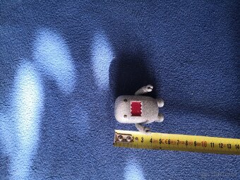 Prodám Domokuna - 2