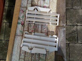 Chranice chladicu beta rr 300 2020 - 2