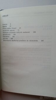 Ralph Waldo Emerson: Eseje - 2