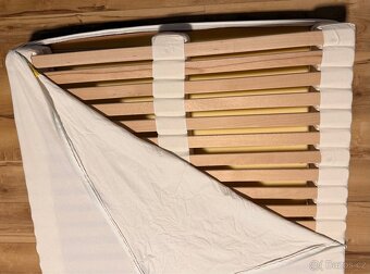 Matrace Jelínek 210x90x15 - 2