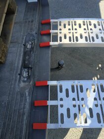 Prodám hobby nájezdy - 2