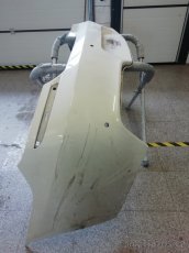 BMW 6 Grand Cupe E06 - 2