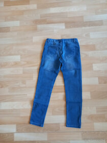 Dětské rifle Tchibo - 2