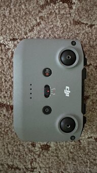 DJI RC-N3 - 2