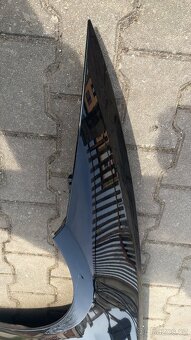 BMW e92 blatník - 2