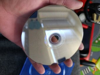 PlayStation 4 / GTa 5 - 2