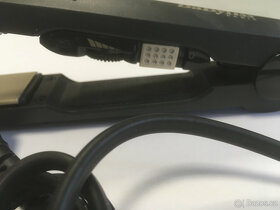 BaByliss žehlička na vlasy - 2